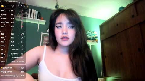 Next stream  950 pm Colombia time xd online show from February 3, 6:22 am