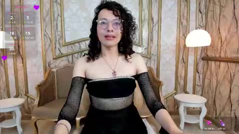 Rosse Moon Online Monday to saturday  1430 to 2100 gmt-5  online show from February 5, 8:35 pm