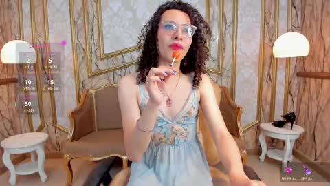 Rosse Moon Online Monday to saturday  1430 to 2100 gmt-5  online show from February 21, 8:21 pm