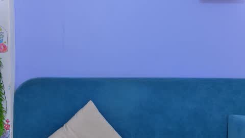 Fiona online show from February 18, 7:37 am