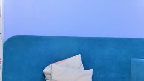 Fiona online show from March 31, 7:31 am