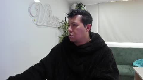 Snapshot of _mr_panda_ chatting on July 12, 4:31 pm Panda online show from July 12, 4:31 pm