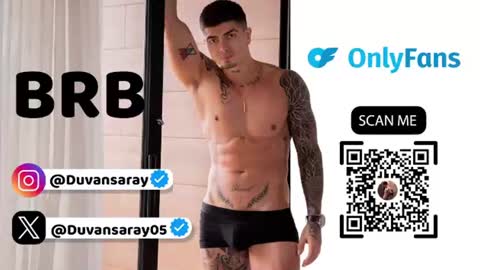 _mrcock_ online show from July 3, 10:49 pm