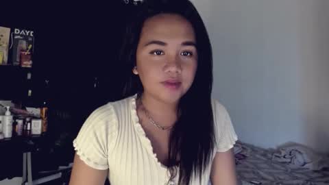 Angel online show from April 5, 9:28 am