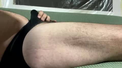 _muestroverga online show from October 16, 12:33 am