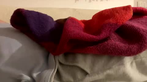 _muestroverga online show from January 17, 6:40 am