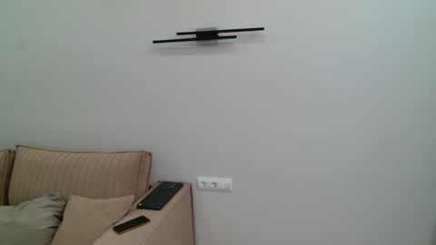 Arti online show from February 23, 12:02 pm