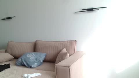 Arti online show from March 1, 7:10 am