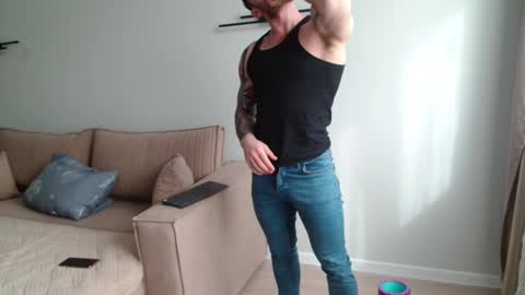 Arti online show from March 3, 7:36 am