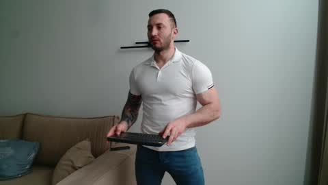 Arti online show from March 4, 7:58 am