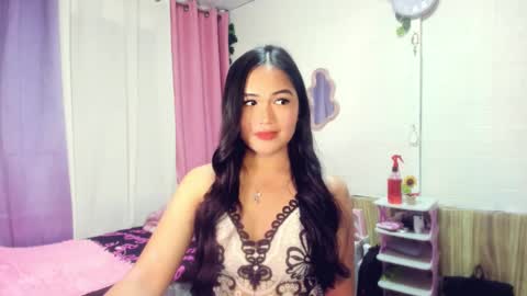 monica online show from February 28, 11:33 am