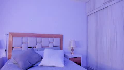  Natasha online show from April 20, 11:35 am