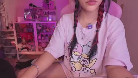 _nathaila_ online show from June 30, 2:12 am