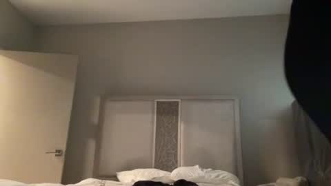 Snapshot of _natycutei19 chatting on May 25, 7:31 pm naty19 online show from May 25, 7:31 pm