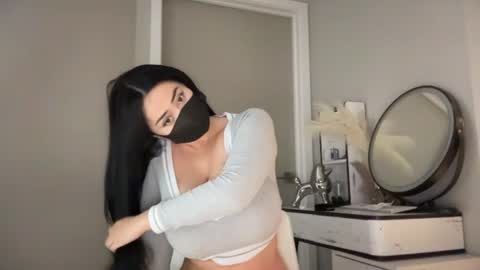 naty19 online show from July 19, 11:08 pm