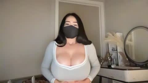 naty19 online show from July 23, 9:57 pm