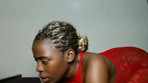 _naughty_alexah online show from February 11, 7:52 pm