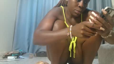 _naughty_alexah online show from April 19, 1:32 pm