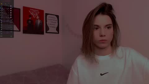 Snapshot of _ni_kiss chatting on January 24, 9:26 pm Nika online show from January 24, 9:26 pm