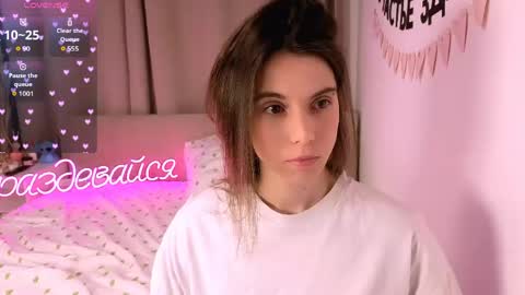 Snapshot of _ni_kiss chatting on March 2, 5:53 pm Nika online show from March 2, 5:53 pm