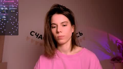 Nika online show from April 9, 5:40 pm