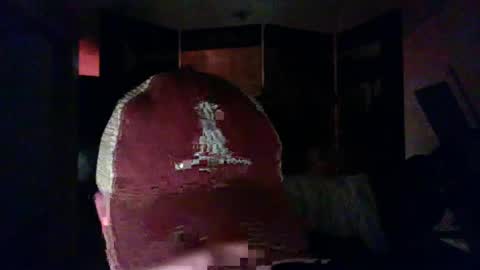 Snapshot of _nic_69_38 chatting on July 20, 9:01 am Nick online show from July 20, 9:01 am
