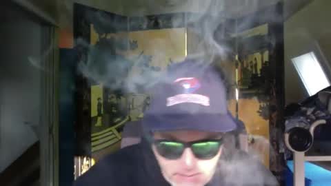 Snapshot of _nic_69_38 chatting on July 20, 11:56 am Nick online show from July 20, 11:56 am