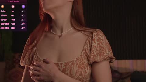 Lady Jess from house of Dragonborns online show from March 26, 3:50 pm