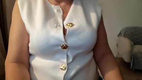 Charlotte online show from April 19, 3:44 pm