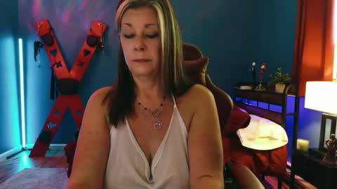  our dirty little secret online show from July 20, 6:32 pm