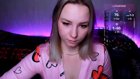  pando4ka  online show from February 12, 8:31 am