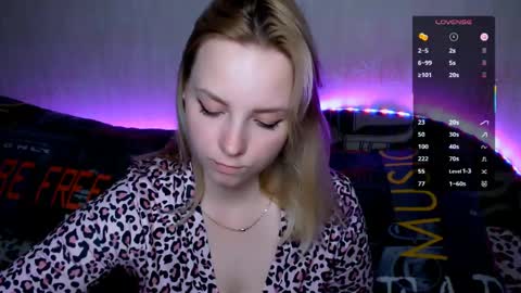  pando4ka  online show from April 16, 6:41 pm