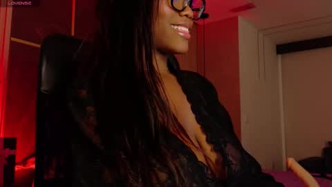 Paris online show from January 13, 2:33 pm