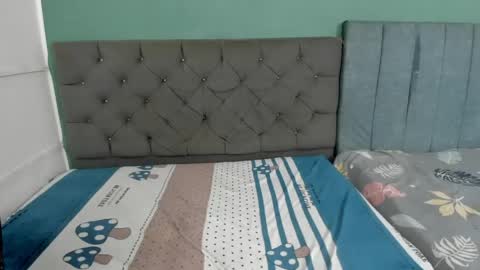 _patty_18 online show from April 22, 12:28 pm