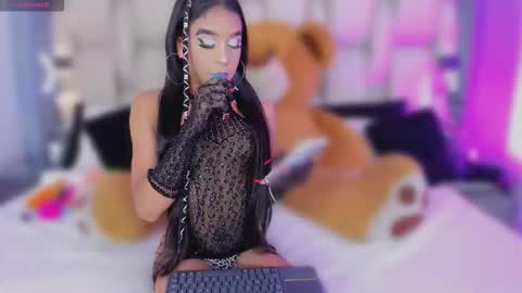  pauli  online show from February 1, 3:16 am