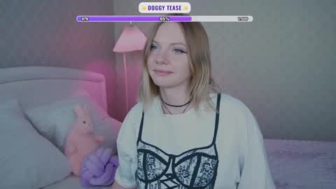 Snapshot of _penisflytrap_ chatting on March 16, 5:44 am Viktoria online show from March 16, 5:44 am