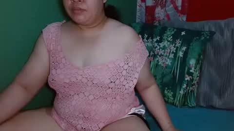 Pinaylovelybum online show from April 23, 6:47 am