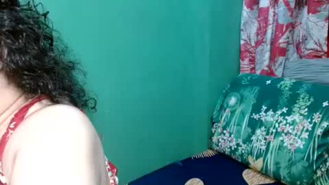 Pinaylovelybum online show from July 8, 9:25 am