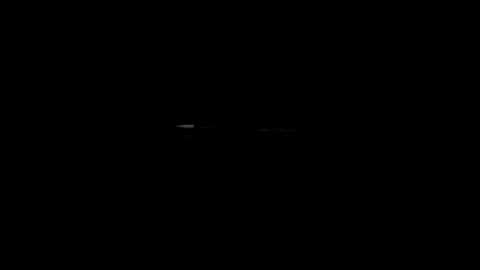 _pobbage online show from March 25, 5:46 am