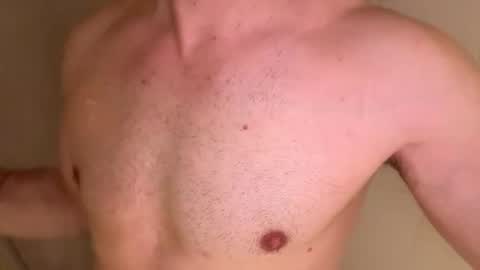 Sexy Daddy online show from February 26, 10:25 am