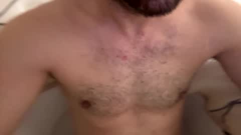 Sexy Daddy online show from March 7, 10:56 am