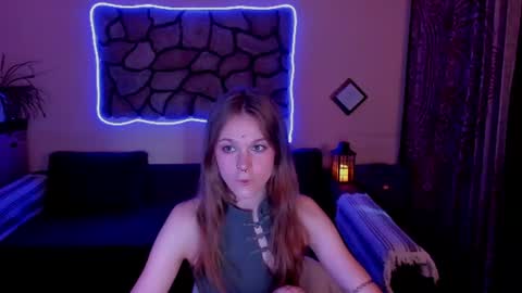 pornUnicorn online show from July 3, 2:29 am