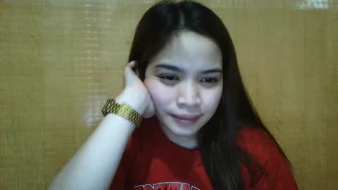 Snapshot of _preciousmoira chatting on April 15, 10:44 am _preciousmoira online show from April 15, 10:44 am