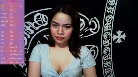 _preciousmoira online show from June 28, 2:39 am