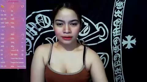 _preciousmoira online show from June 29, 1:01 am