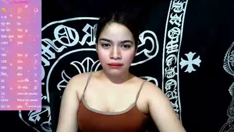 _preciousmoira online show from July 14, 1:19 am