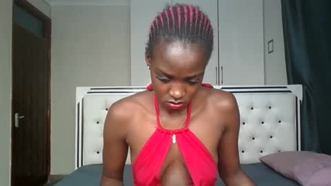 savage online show from March 12, 11:27 am