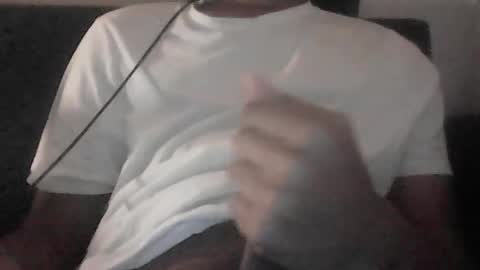 _procrastibation__ online show from July 27, 2:40 am