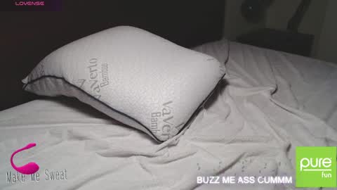 Snapshot of _pure_fun chatting on June 1, 2:46 am Mike K online show from June 1, 2:46 am