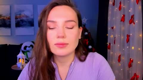 Your soul mate Bubu online show from December 15, 8:02 pm